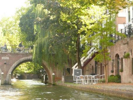 Niederlande