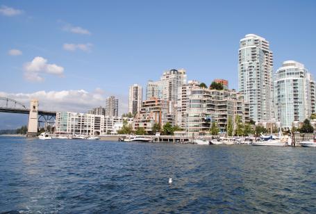 Kanada