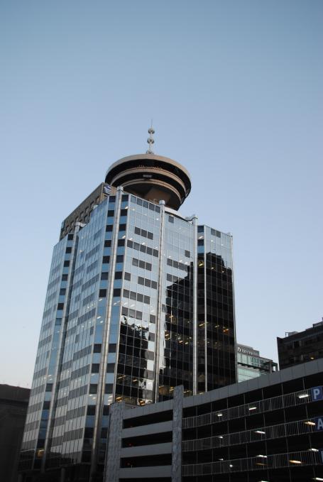 Kanada