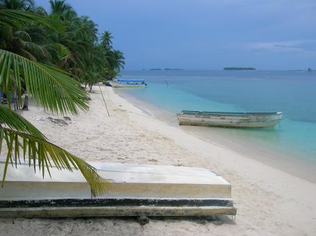 Panama