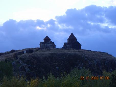 Armenien