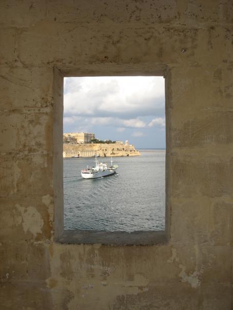 Malta