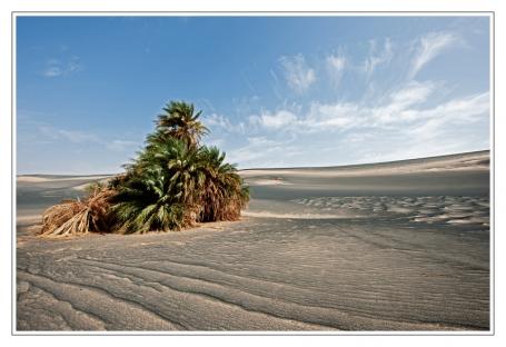 Libyen
