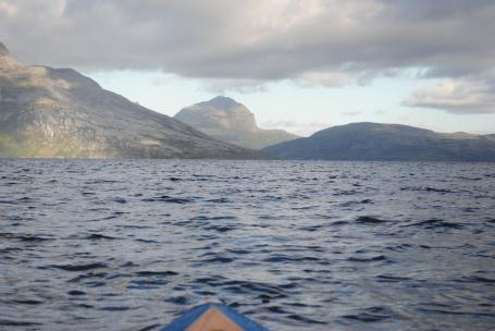 Norwegen