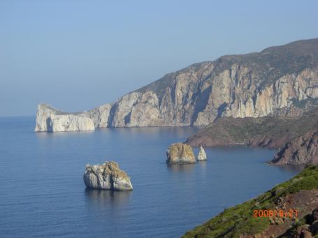 Italien
