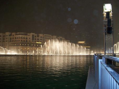 Vereinigte Arabische Emirate