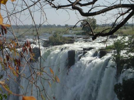 Sambia