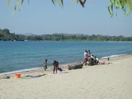 Malawi