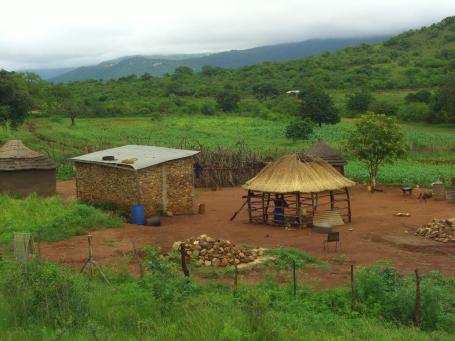 Swasiland