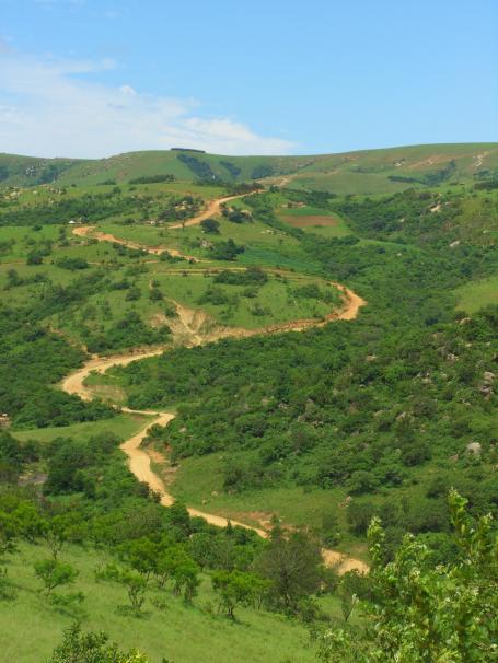 Swasiland