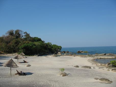 Malawi