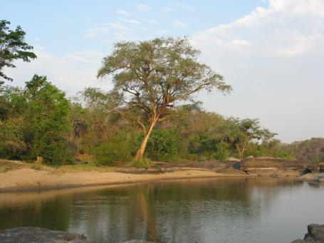 Malawi