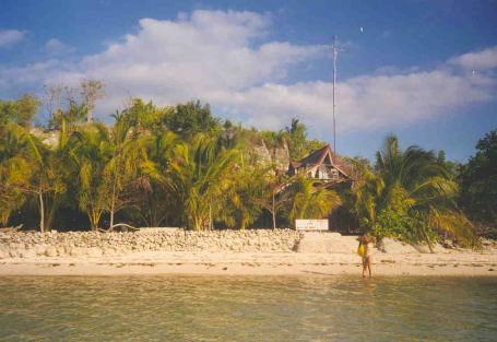 Philippinen