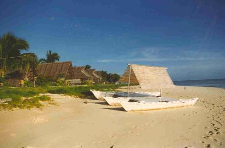 Philippinen