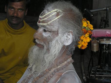 Indien
