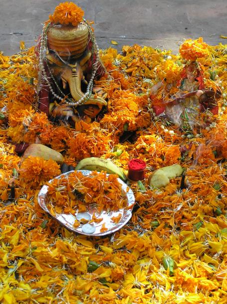 Indien