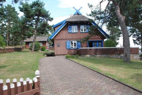Litauen