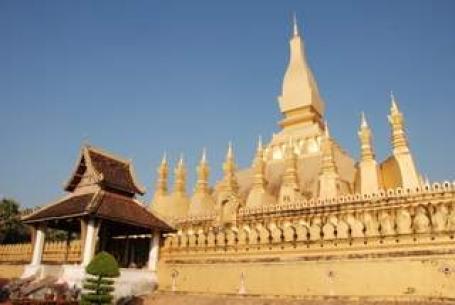 Laos