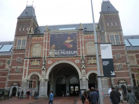 Niederlande