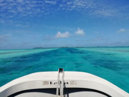 Palau