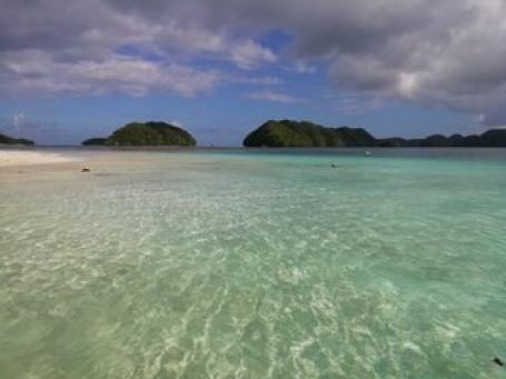 Palau