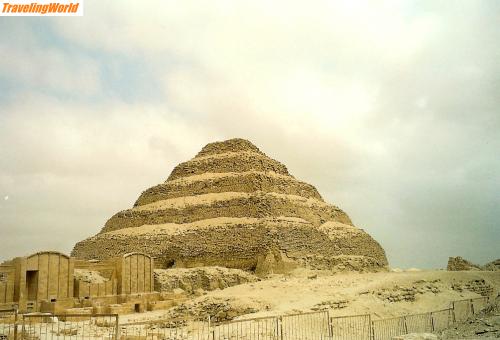 gypten: aegypten0004 / 