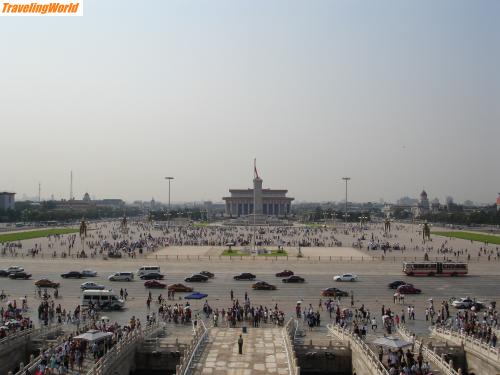 China: 2005-08-22 03-23-46 / 