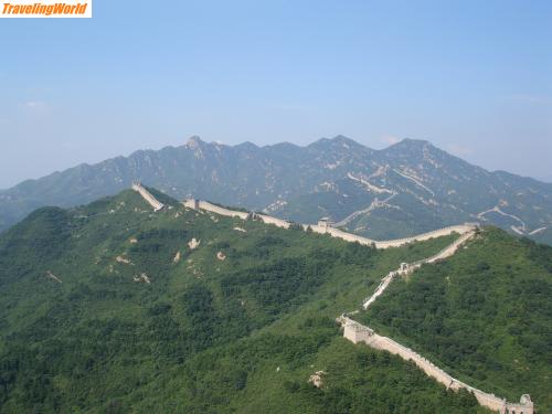 China: 2005-08-21 08-53-33 / 
