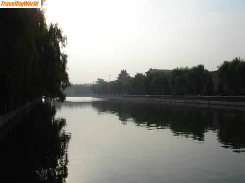 China: 2005-08-20 11-00-13 / 