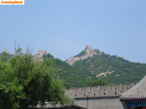 China: 2005-08-21 07-44-13 / 