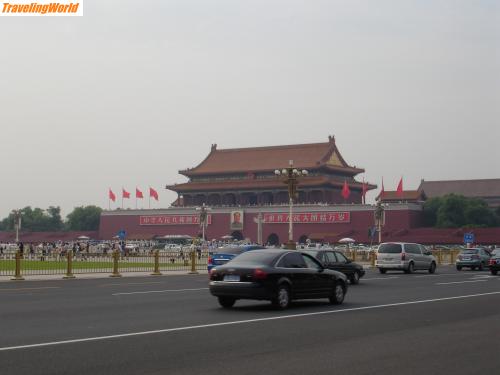China: 2005-08-20 10-20-28 / 
