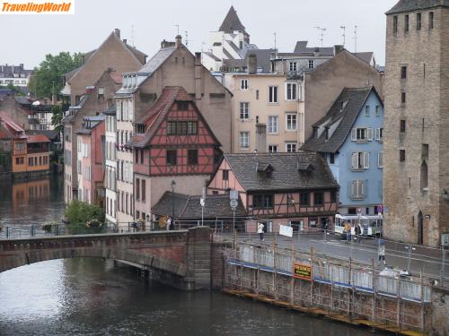 Belgien: R0015059 / 