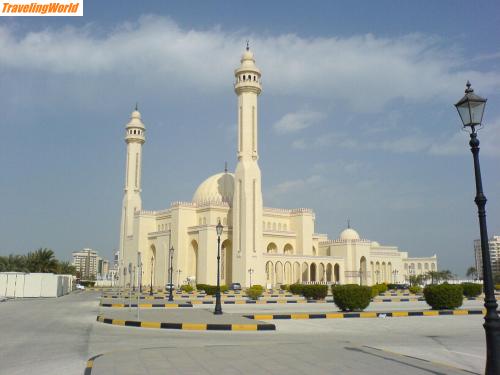 Bahrain: DSC00152 / 