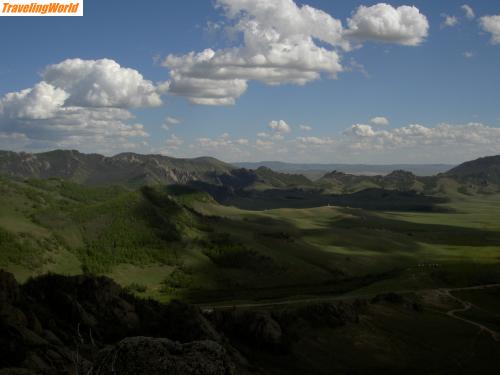 Mongolei: 2005-08-17 09-34-30 / 