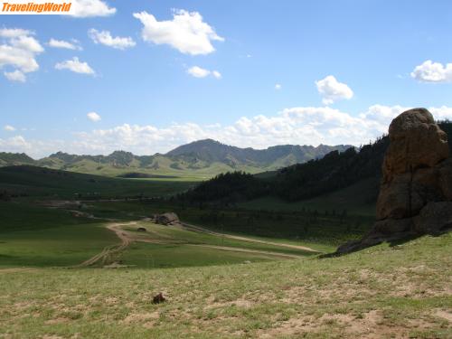 Mongolei: 2005-08-17 08-58-47 / 