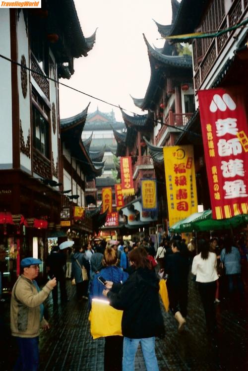 China: china-suzhou0009 / 