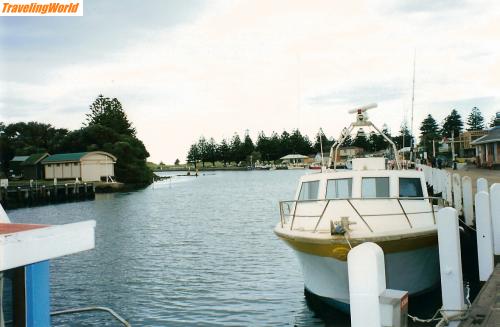 Australien: australien0002 / 