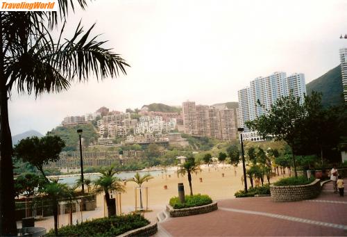 China: china0005 / 