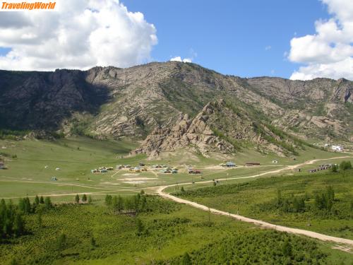 Mongolei: 2005-08-17 08-23-00 / 
