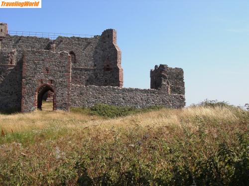 Grobritannien: R0016619 / 