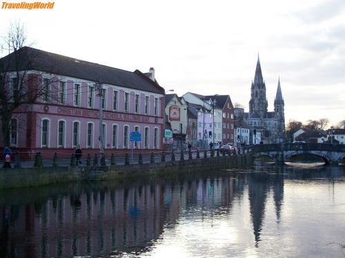 Irland: 100_0493 / 