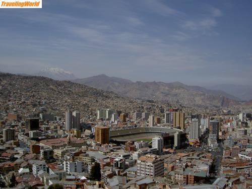 Bolivien: 2006-07-31 18-04-00 - La Paz / 