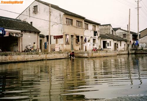 China: china-suzhou0007 / 