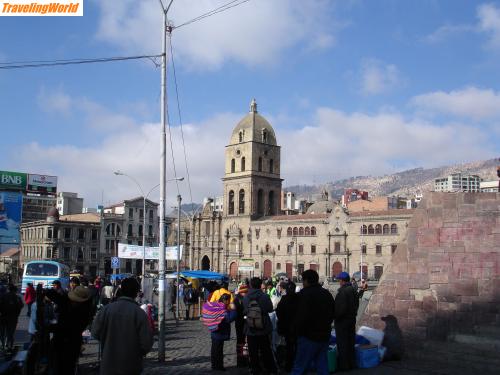 Bolivien: 2006-07-31 15-14-39 - La Paz / 
