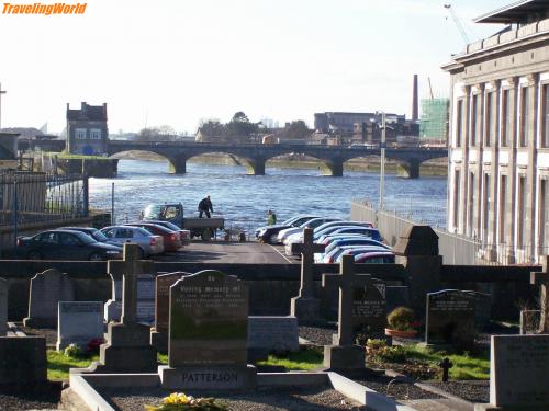 Irland: 100_0369 / 