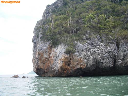 Thailand: R0017241 / 