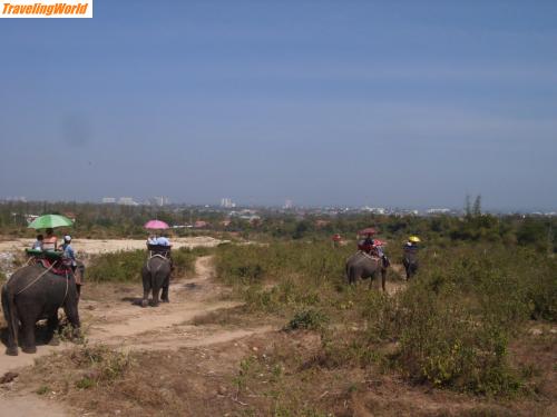 Thailand: R0017192 / 