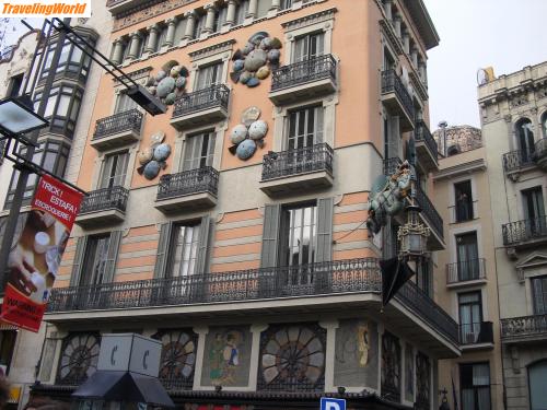 Spanien: R0014188 / 