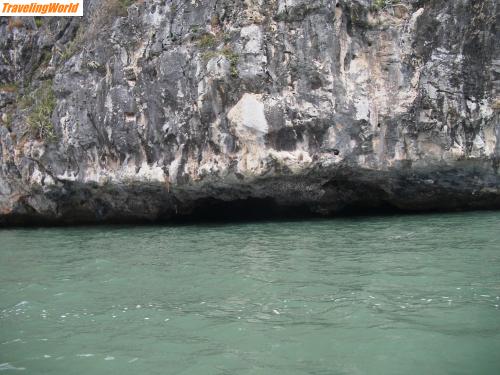Thailand: R0017242 / 