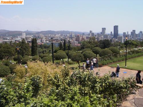 Sdafrika: RIMG0002 / 